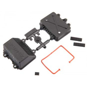 Радиобокс - Артикул: AR320169