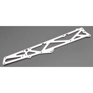 Пластина шасси длинная 1шт - Артикул: AR320055