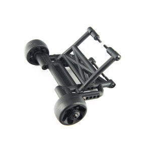 Вилибар ARRMA - Артикул: AR320165