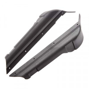 Боковая защита (2шт) - Артикул: AR320189