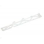 Пластина шасси ARRMA LWB - Артикул: AR320200
