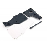 Защита днища ARRMA - Артикул: AR320204