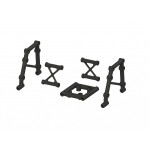 Защитный каркас - Артикул: AR320273