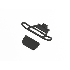 Бампер передний ARRMA SENTON - Артикул: AR320321