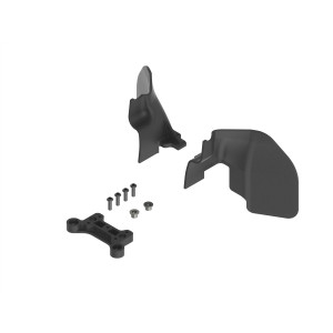 Передняя защита от грязи ARRMA - Артикул: AR320376