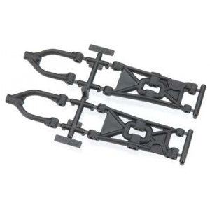 Комплект передних рычагов - Артикул: AR330001