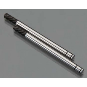 Шток амортизатора 3x43мм 2шт - Артикул: AR330011