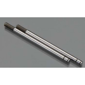 Шток амортизатора 3x51мм 2шт - Артикул: AR330012