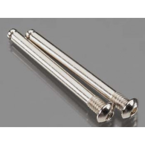 Ось рычагов 3x29.5мм 2шт - Артикул: AR330017