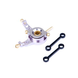 X-Treme Артикул:ESL034