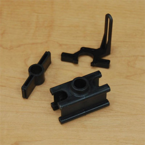 Walkera Артикул:HM-LM400D-Z-20