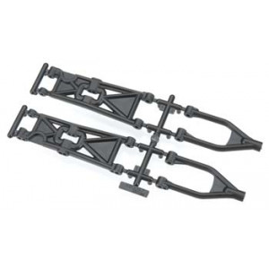 Рычаги передние - Артикул: AR330057