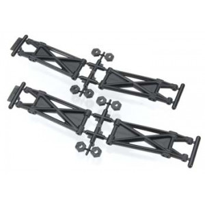 Рычаги задние - Артикул: AR330059