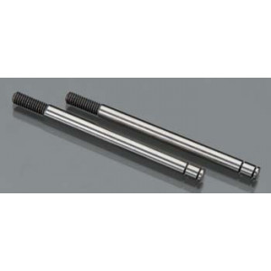 Шток амортизатора 45мм 2шт - Артикул: AR330063