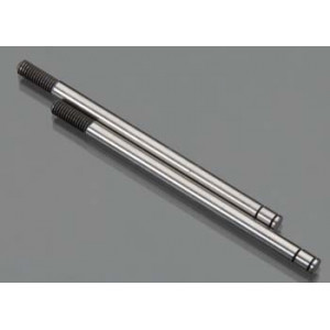 Шток амортизатора 55мм 2шт - Артикул: AR330064