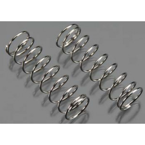 Пружины амортизатора 49.5мм - Артикул: AR330066