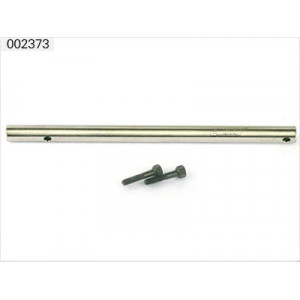 E-sky Артикул:002373