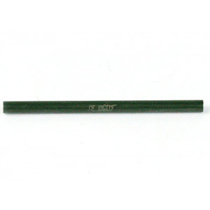 E-sky Артикул:002380