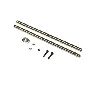 E-sky Артикул:003971