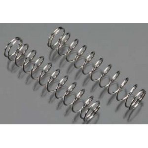 Пружины амортизатора 69.5мм - Артикул: AR330067