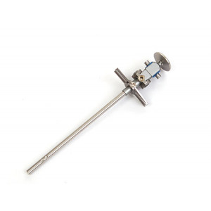 X-Treme Артикул:EHB202