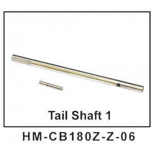 Walkera Артикул:HM-CB180Z-Z-06