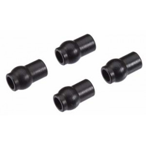 Шар наконечника 6x3x9мм 4шт - Артикул: AR330140