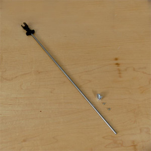 Walkera Артикул:HM-LM400D-Z-05