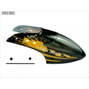 E-sky Артикул:002382