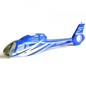 E-sky Артикул:002429