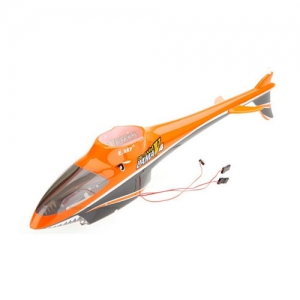 E-sky Артикул:002516