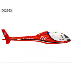 E-sky Артикул:002663