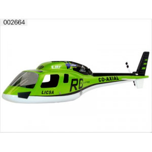 E-sky Артикул:002664