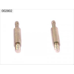 E-sky Артикул:002802