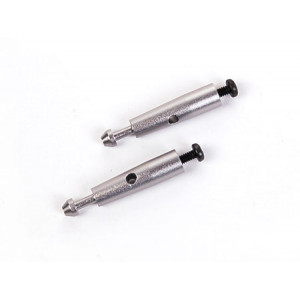 X-Treme Артикул:BCV207