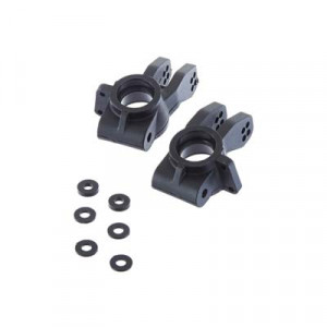 Кулаки задние (2шт) - Артикул: AR330193