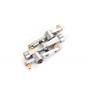 X-Treme Артикул:ESK303