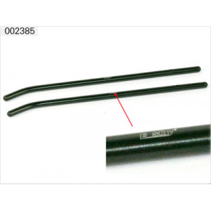 E-sky Артикул:002385