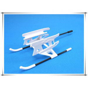 X-Treme Артикул:BCX002