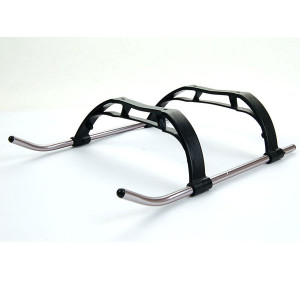 X-Treme Артикул:ESK014