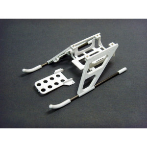 X-Treme Артикул:ESL008