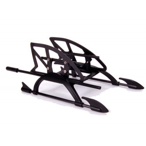 X-Treme Артикул:ESL402