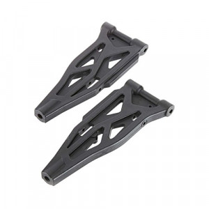 Рычаги нижние передние (пара) - Артикул: AR330219