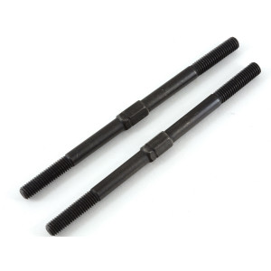 Тяги стальные М5х89мм (2шт) - Артикул: AR330221