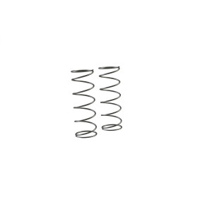 Пружины амортизатора ARRMA Typhon, Senton 70мм M (2) - Артикул: AR330235