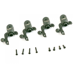 E-sky Артикул:002470