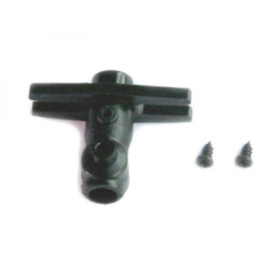 E-sky Артикул:002471