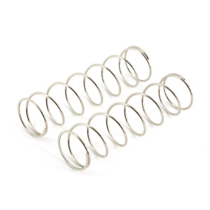 Пружины амортизатора ARRMA 1/8 84мм M (2) - Артикул: AR330239