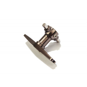 X-Treme Артикул:EBL004