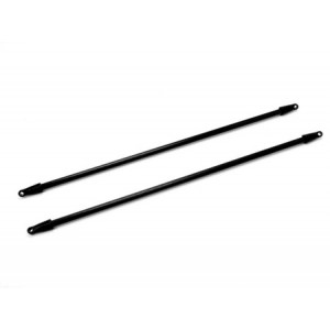 X-Treme Артикул:ESL018